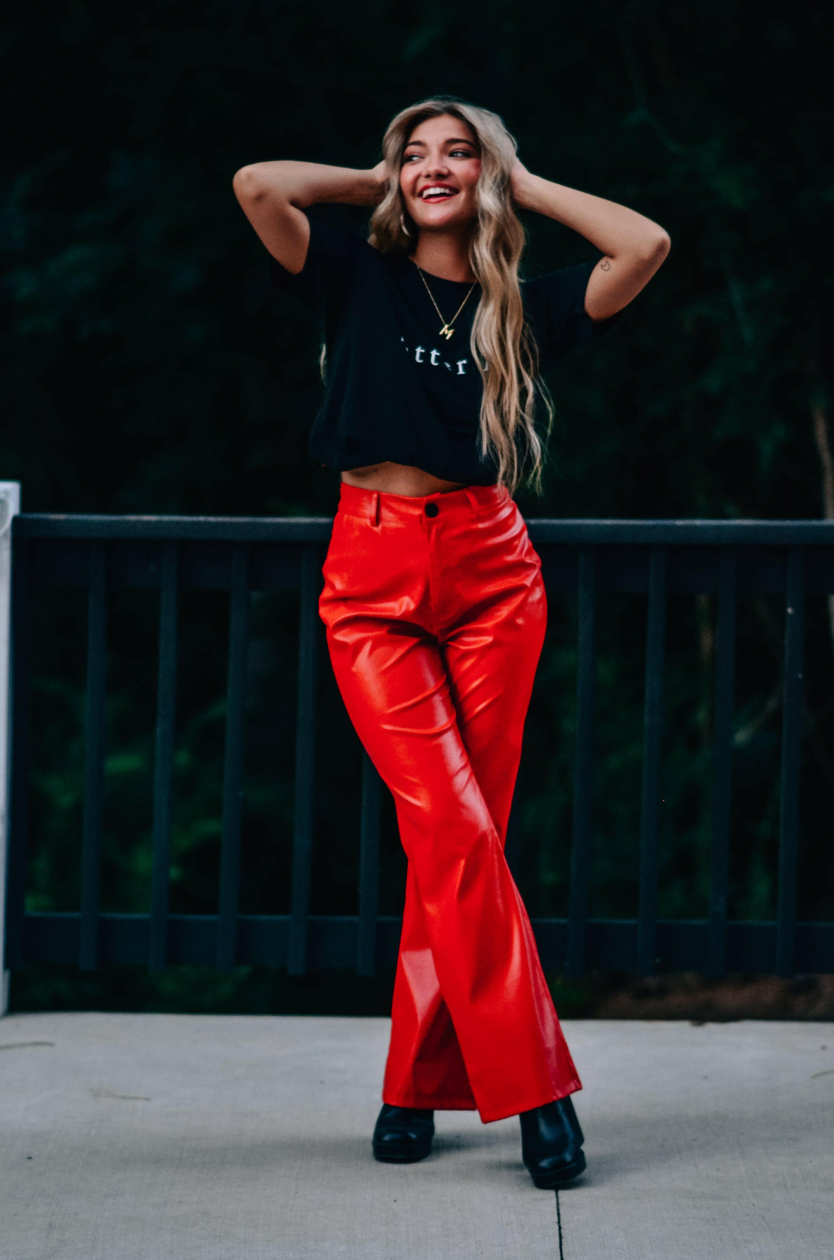 Late Vintage Tee Made to Order Better Late Than Ugly