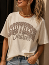 Southern Sweetheart Graphic Tee