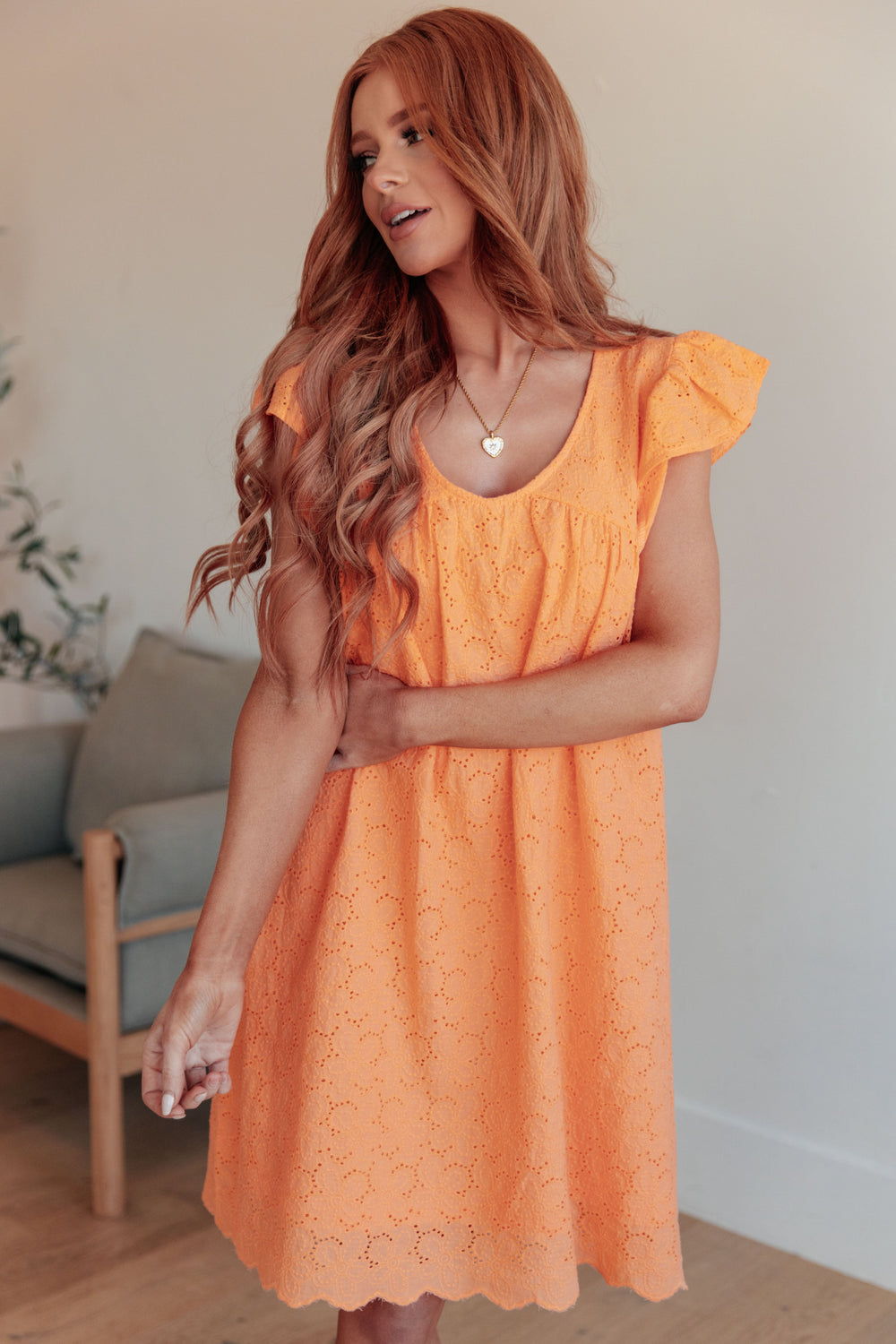 Stacy square Neckline dress – Krush Clothing Boutique