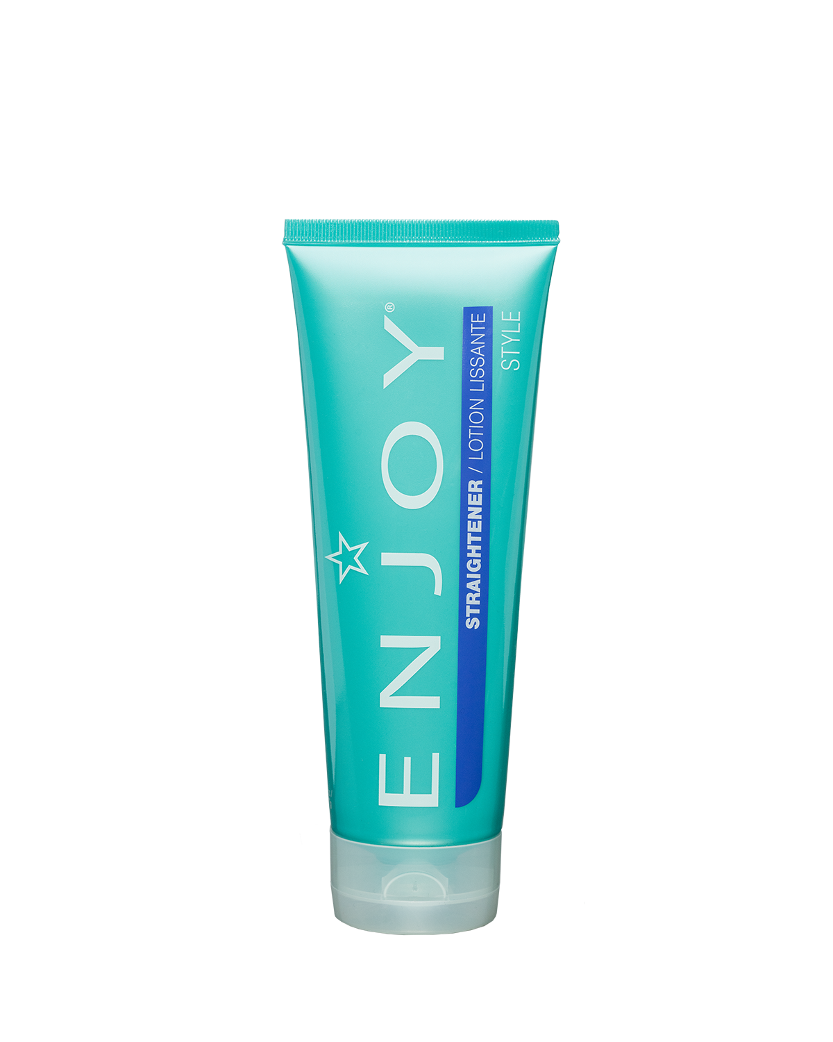 Enjoy Straightener-Krush Kandy, Women's Online Fashion Boutique Located in Phoenix, Arizona (Scottsdale Area)