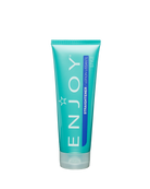 Enjoy Straightener-Krush Kandy, Women's Online Fashion Boutique Located in Phoenix, Arizona (Scottsdale Area)