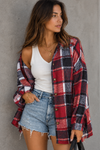 Street-Chic Plaid Lookbook Portrait.png