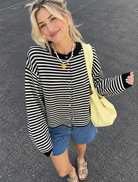 Street-Style Striped Cardigan Snapshot.png