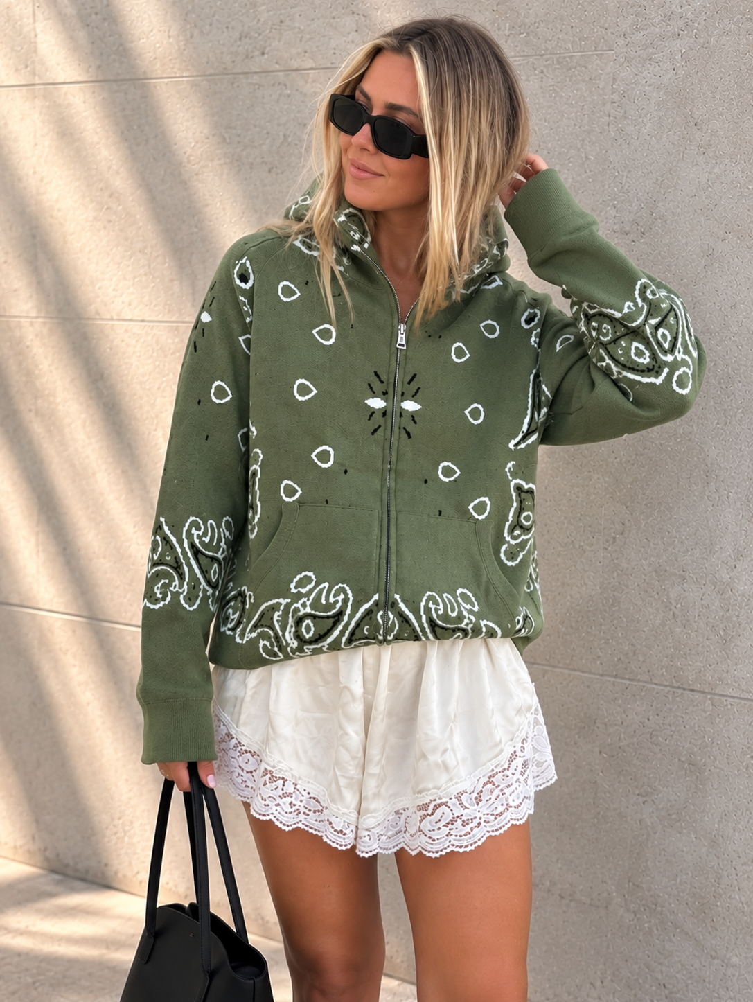 Street Style in Olive and Lace.png