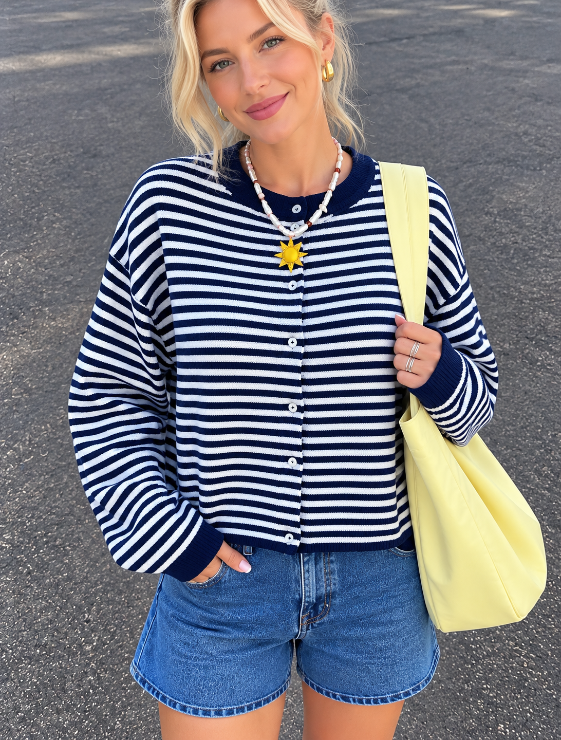 Street Style in Stripes and Sunlight.png