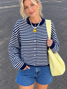 Street Style in Stripes and Sunlight.png