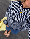 Striped Cardigan Street Style.png