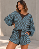 Striped Loungewear Against Concrete.png