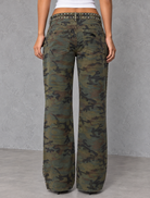 Studded Camouflage Wide-Leg Jeans.png