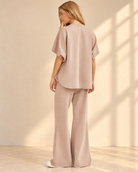 Sunlit Beige Lounge Set.png