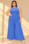Sunlit Blue Ribbed Fashion Set.png