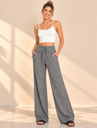 Sunlit Casual Loungewear Portrait.png
