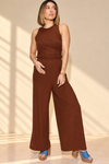 Sunlit Chocolate Knit Editorial.png