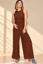 Sunlit Chocolate Knit Editorial.png