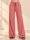 Sunlit Mauve Lounge Pants.png