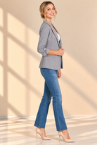Sunlit Studio Blazer Portrait.png