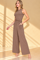 Sunlit Taupe Knit Lookbook Portrait.png
