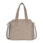 Roxanne Satchel-Satchel-Krush Kandy, Women's Online Fashion Boutique Located in Phoenix, Arizona (Scottsdale Area)