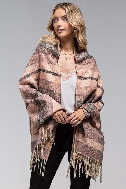 Shop Scarves Krush Kandy Boutique Phoenix AZ