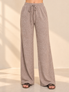 Taupe Wide-Leg Lounge Pants.png