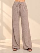 Taupe Wide-Leg Lounge Pants.png