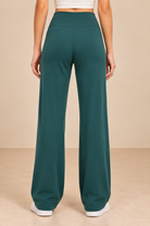 Teal Wide-Leg Lounge Pants Studio Shot.png