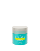 Enjoy Texture-Krush Kandy, Women's Online Fashion Boutique Located in Phoenix, Arizona (Scottsdale Area)