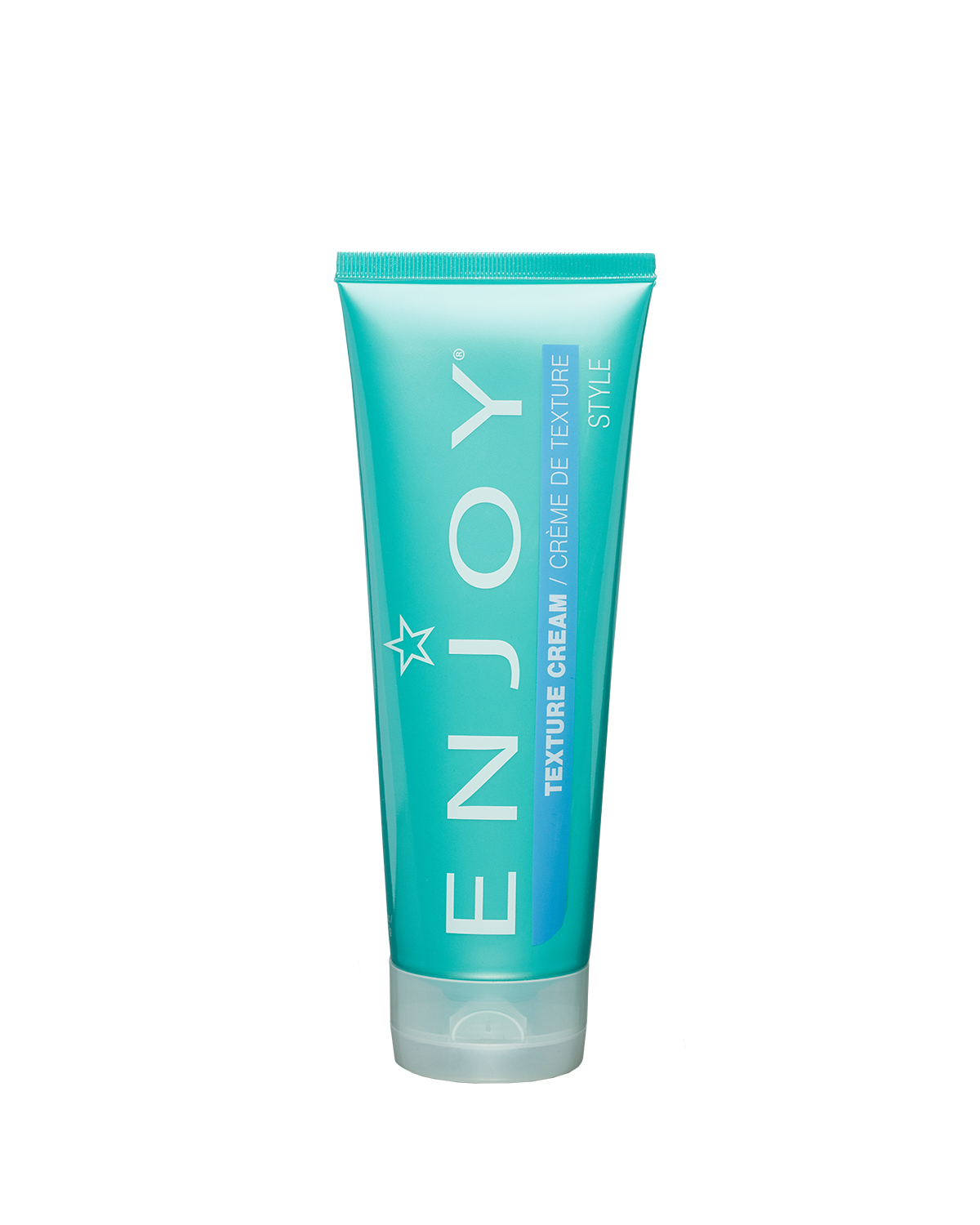 Enjoy Texture Cream-Krush Kandy, Women's Online Fashion Boutique Located in Phoenix, Arizona (Scottsdale Area)