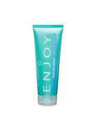 Enjoy Texture Cream-Krush Kandy, Women's Online Fashion Boutique Located in Phoenix, Arizona (Scottsdale Area)