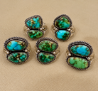 Turquoise Twin-Stone Ring Collection.png