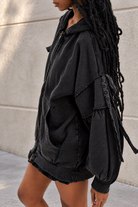 Urban Charcoal Hoodie Editorial.png