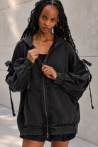 Urban Charcoal Hoodie Portrait.png