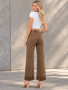Urban Denim Lookbook Portrait.png