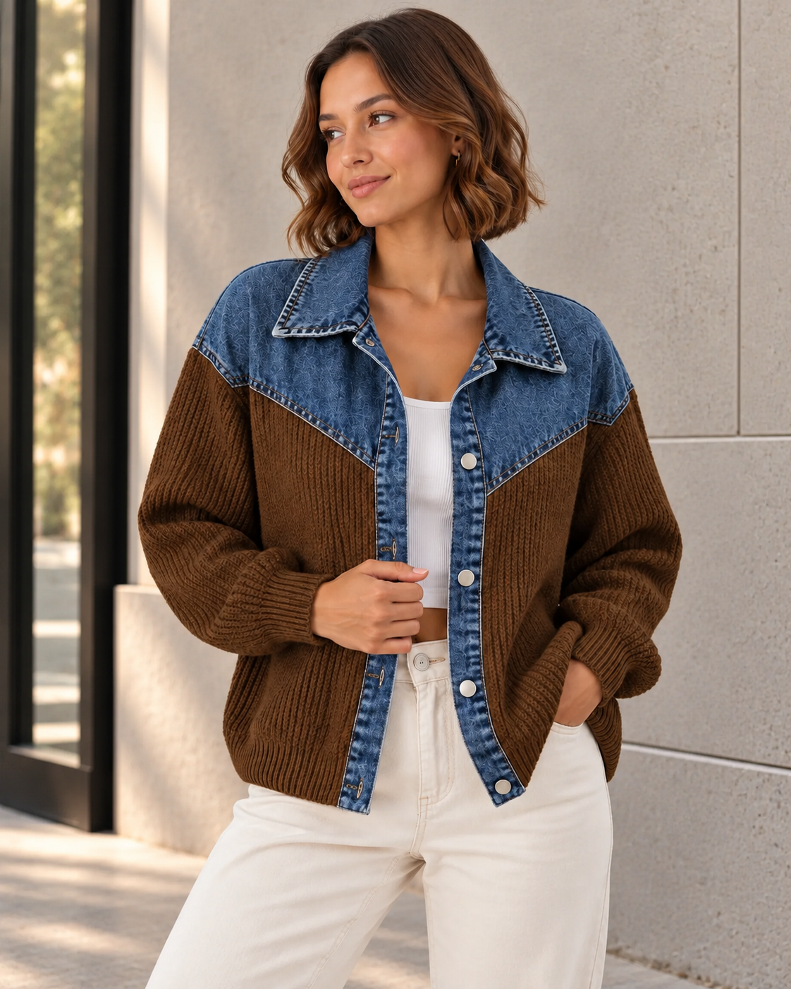 Urban Denim and Knit Portrait.png