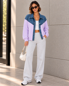Urban Lavender and Denim Street Style.png