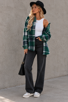 Urban Plaid Layers Portrait.png