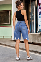Urban Street Style in Daylight.png