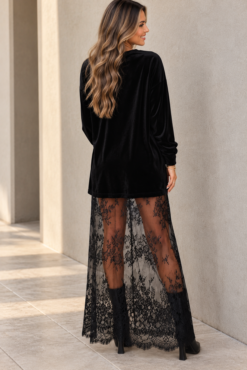 Velvet and Lace in Modern Light.png
