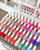 Nail Polish Care System-Nail Care-Krush Kandy, Women's Online Fashion Boutique Located in Phoenix, Arizona (Scottsdale Area)