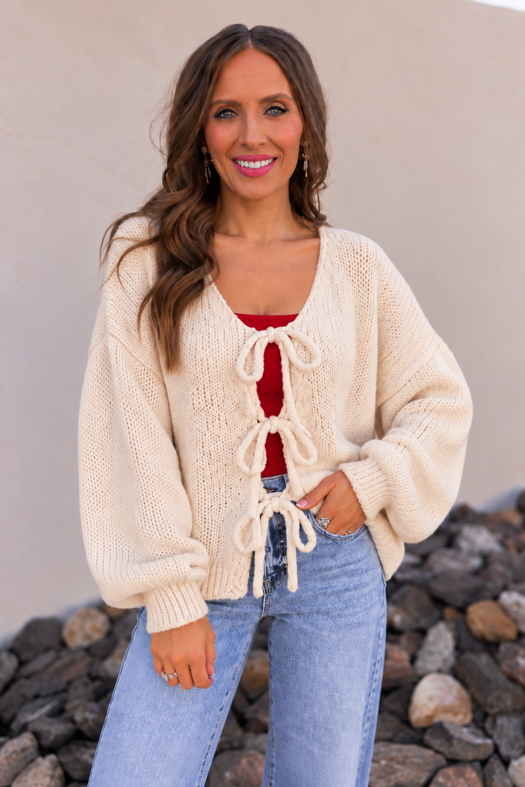 Warm-Toned Casual Chic Portrait.png