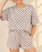 Warm Checkerboard Lounge Set Portrait.png