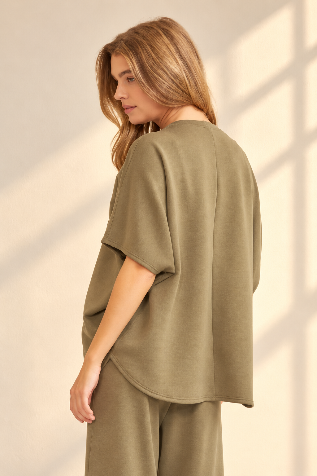Warm Olive Lounge Lookbook.png