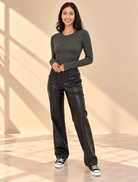 Warm Sunlit Leather Look.png