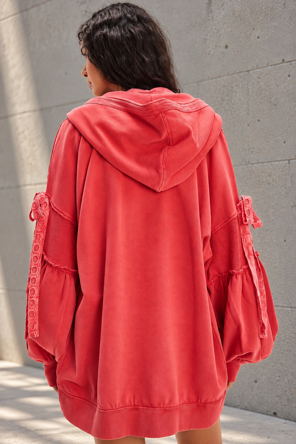 Washed Coral Hoodie Portrait.png