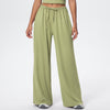 Cozy Wide Leg Pants | 10 Colors