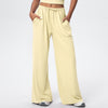 Cozy Wide Leg Pants | 10 Colors