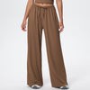Cozy Wide Leg Pants | 10 Colors