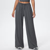 Cozy Wide Leg Pants | 10 Colors