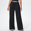 Cozy Wide Leg Pants | 10 Colors