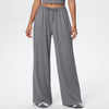 Cozy Wide Leg Pants | 10 Colors